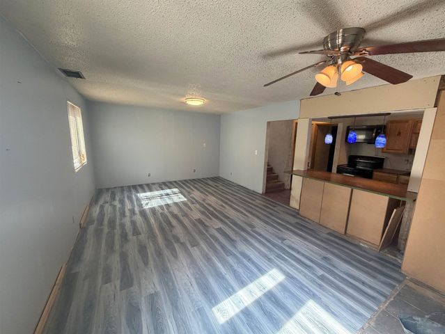 4019 DUNLAP AVE, Fairbanks, AK 99709