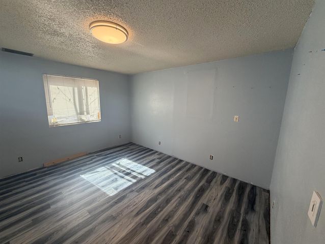 4019 DUNLAP AVE, Fairbanks, AK 99709