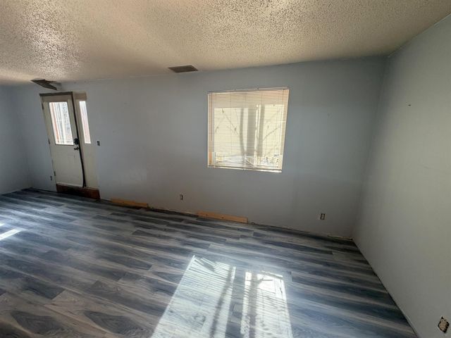 4019 DUNLAP AVE, Fairbanks, AK 99709
