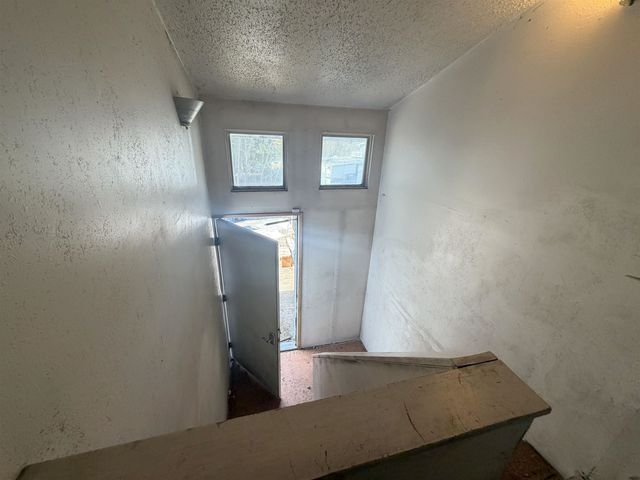 4019 DUNLAP AVE, Fairbanks, AK 99709