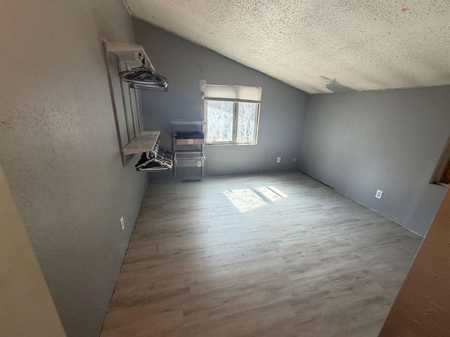 4019 DUNLAP AVE, Fairbanks, AK 99709
