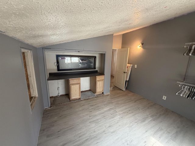 4019 DUNLAP AVE, Fairbanks, AK 99709