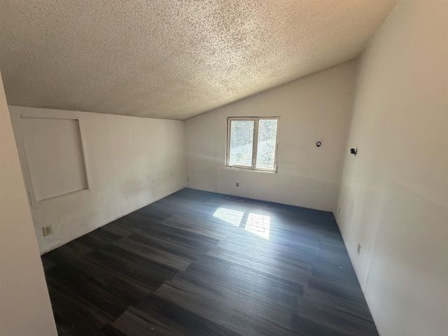 4019 DUNLAP AVE, Fairbanks, AK 99709