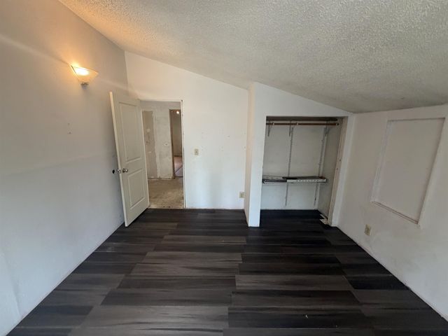 4019 DUNLAP AVE, Fairbanks, AK 99709