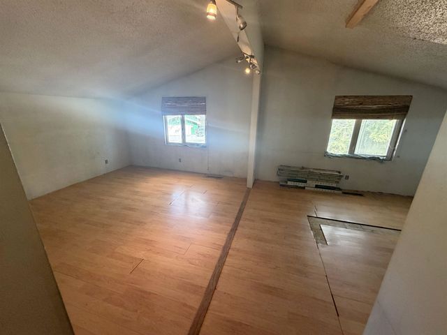 4019 DUNLAP AVE, Fairbanks, AK 99709