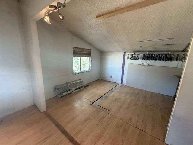 4019 DUNLAP AVE, Fairbanks, AK 99709