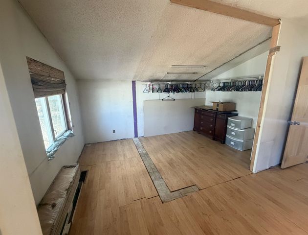 4019 DUNLAP AVE, Fairbanks, AK 99709