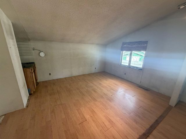 4019 DUNLAP AVE, Fairbanks, AK 99709