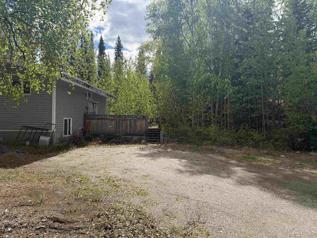4019 DUNLAP AVE, Fairbanks, AK 99709