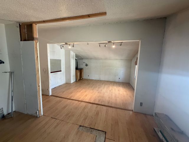 4019 DUNLAP AVE, Fairbanks, AK 99709