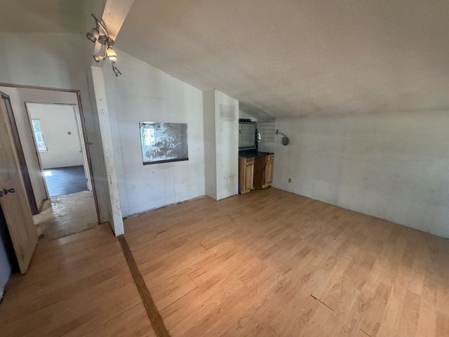 4019 DUNLAP AVE, Fairbanks, AK 99709