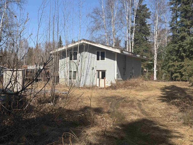 4019 DUNLAP AVE, Fairbanks, AK 99709