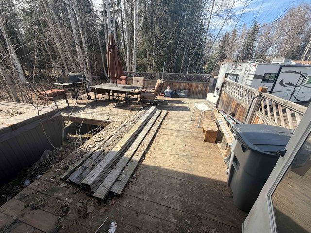 4019 DUNLAP AVE, Fairbanks, AK 99709