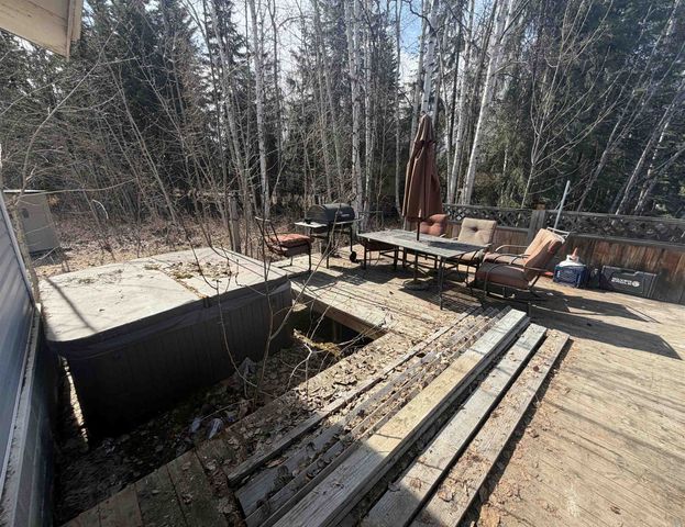 4019 DUNLAP AVE, Fairbanks, AK 99709