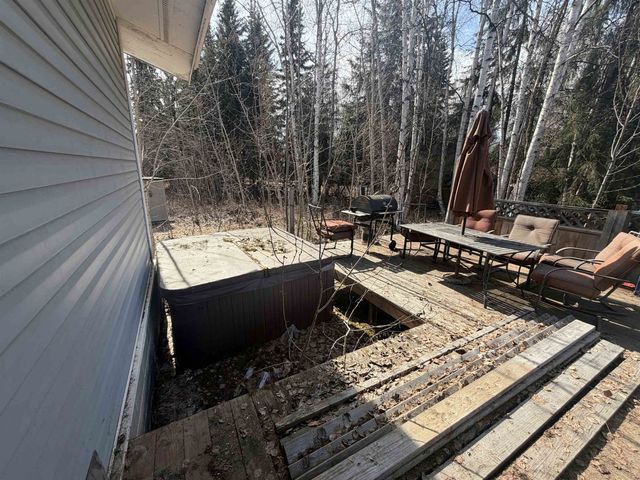 4019 DUNLAP AVE, Fairbanks, AK 99709