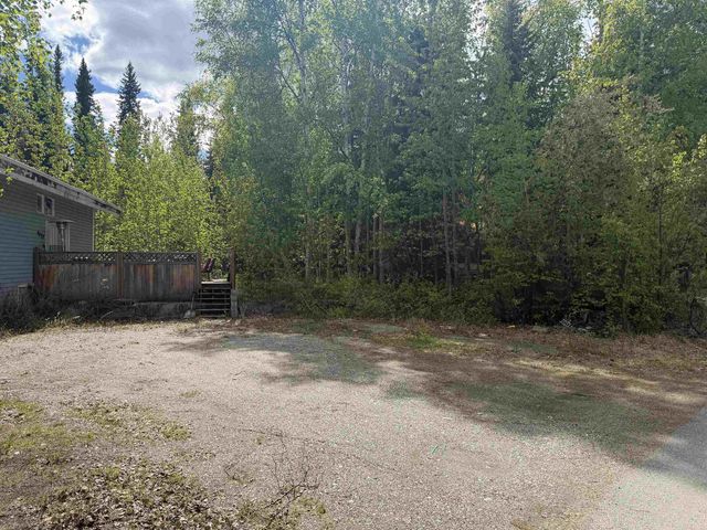4019 DUNLAP AVE, Fairbanks, AK 99709