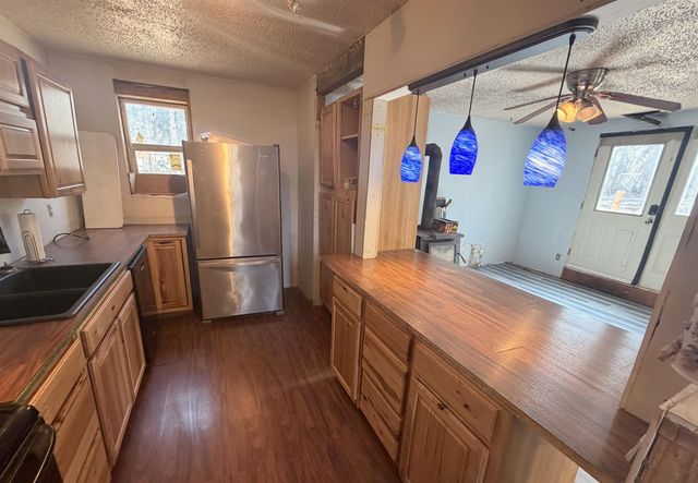 4019 DUNLAP AVE, Fairbanks, AK 99709