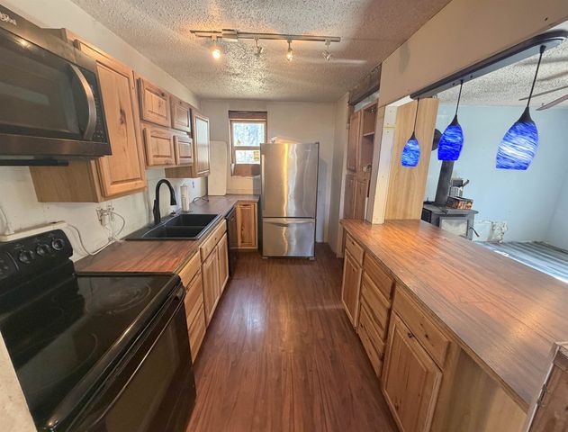 4019 DUNLAP AVE, Fairbanks, AK 99709