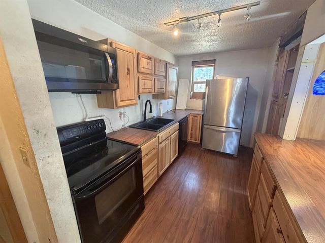 4019 DUNLAP AVE, Fairbanks, AK 99709