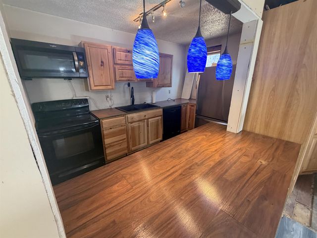 4019 DUNLAP AVE, Fairbanks, AK 99709