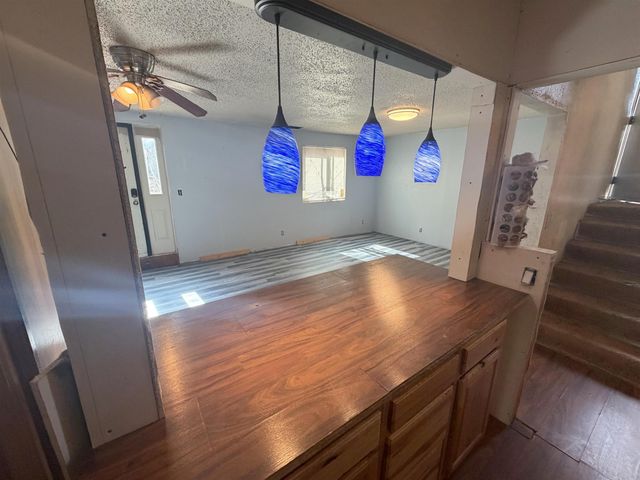4019 DUNLAP AVE, Fairbanks, AK 99709