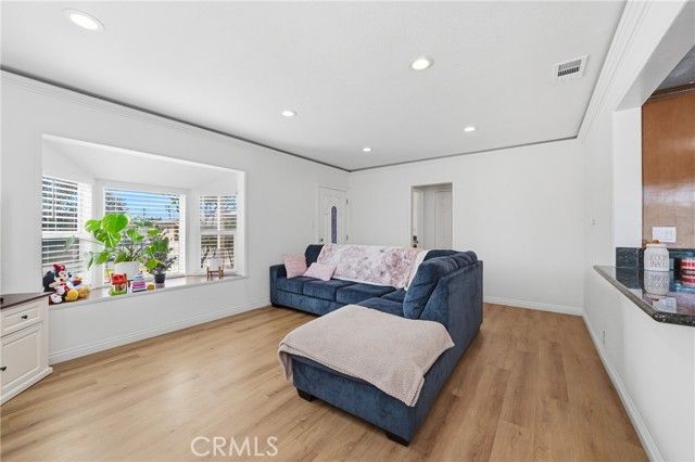16515 E Devanah, Covina, CA 91722