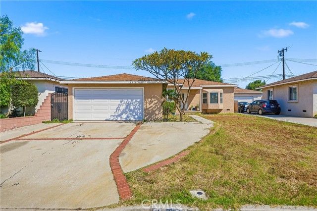 16515 E Devanah, Covina, CA 91722