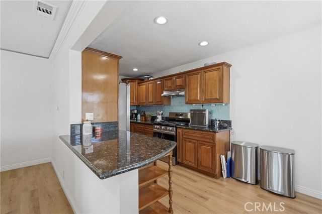 16515 E Devanah, Covina, CA 91722
