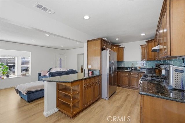 16515 E Devanah, Covina, CA 91722