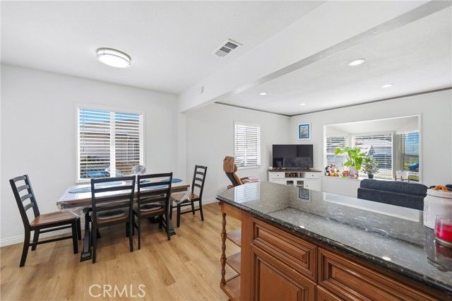 16515 E Devanah, Covina, CA 91722