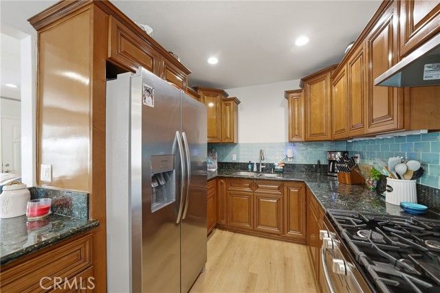 16515 E Devanah, Covina, CA 91722