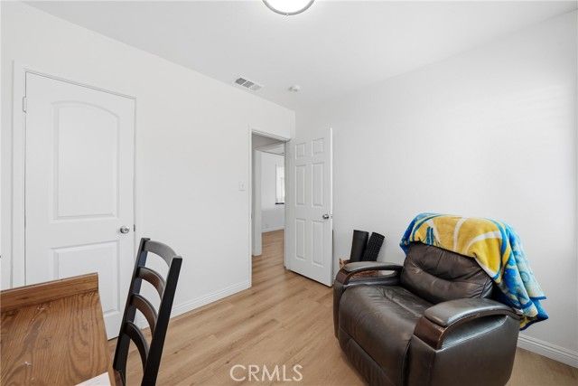 16515 E Devanah, Covina, CA 91722
