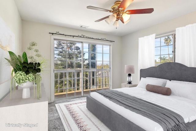 584 E Bobier, Vista, CA 92084