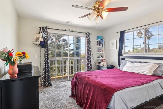 584 E Bobier, Vista, CA 92084