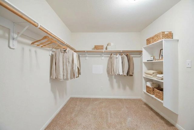 2539 Bedrock Lane, Missouri City, TX 77489