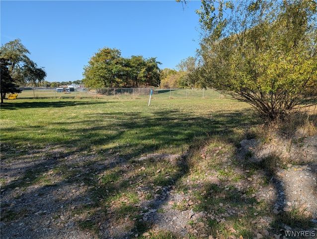 4 Wendel Street, Lancaster, NY 14043