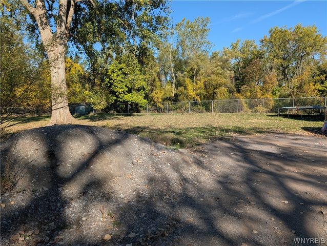 4 Wendel Street, Lancaster, NY 14043