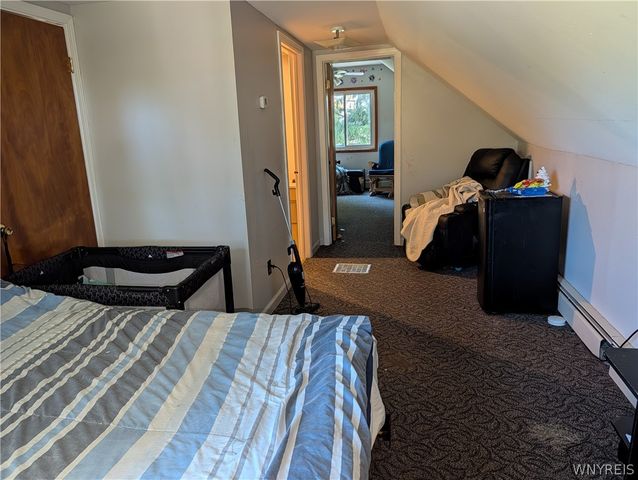4 Wendel Street, Lancaster, NY 14043