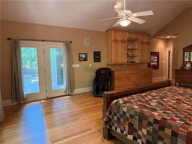11 Cherokee Camp Trail, Jasper, GA 30143