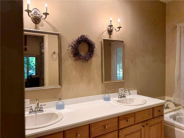 11 Cherokee Camp Trail, Jasper, GA 30143