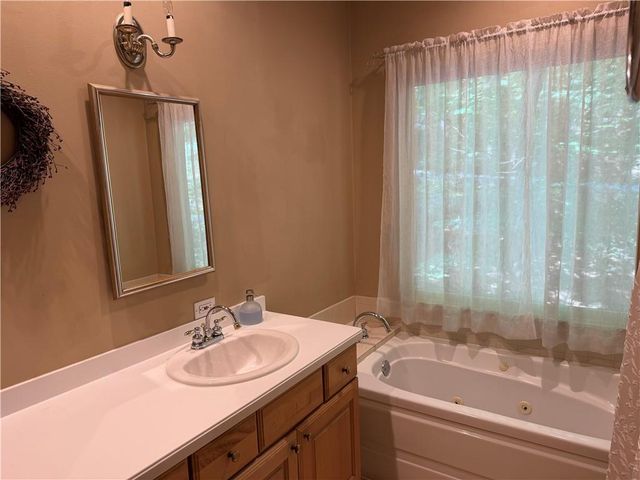 11 Cherokee Camp Trail, Jasper, GA 30143