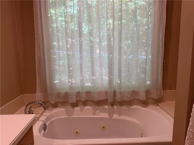 11 Cherokee Camp Trail, Jasper, GA 30143