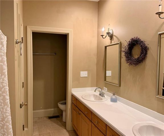11 Cherokee Camp Trail, Jasper, GA 30143