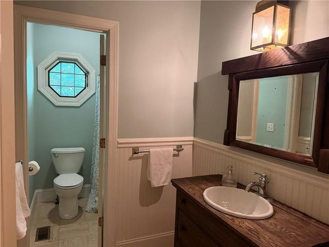 11 Cherokee Camp Trail, Jasper, GA 30143