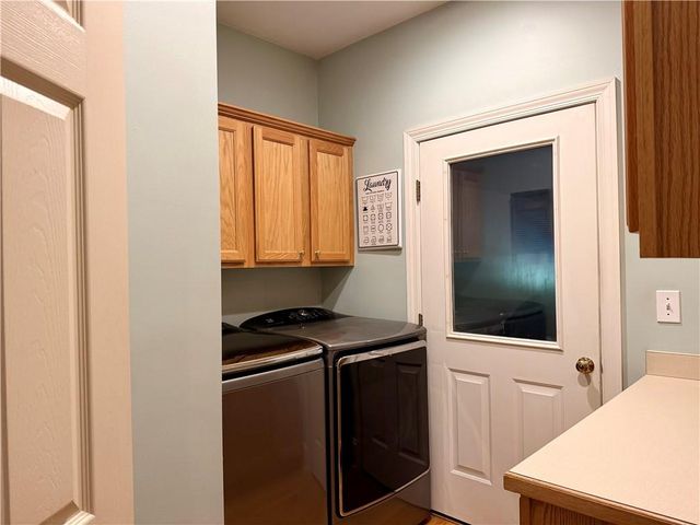 11 Cherokee Camp Trail, Jasper, GA 30143