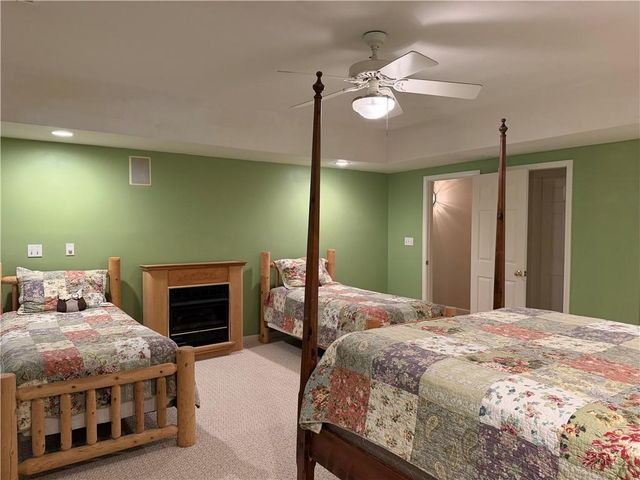 11 Cherokee Camp Trail, Jasper, GA 30143