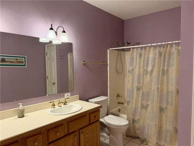 11 Cherokee Camp Trail, Jasper, GA 30143