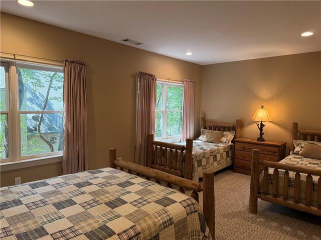 11 Cherokee Camp Trail, Jasper, GA 30143