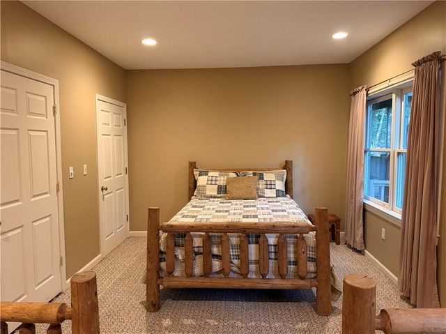 11 Cherokee Camp Trail, Jasper, GA 30143
