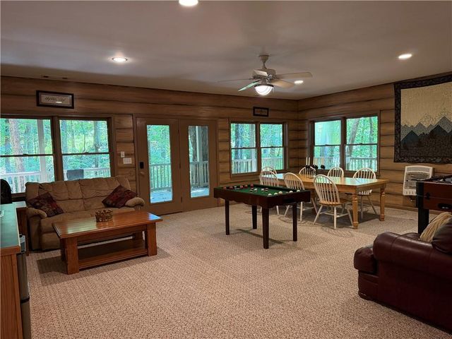 11 Cherokee Camp Trail, Jasper, GA 30143